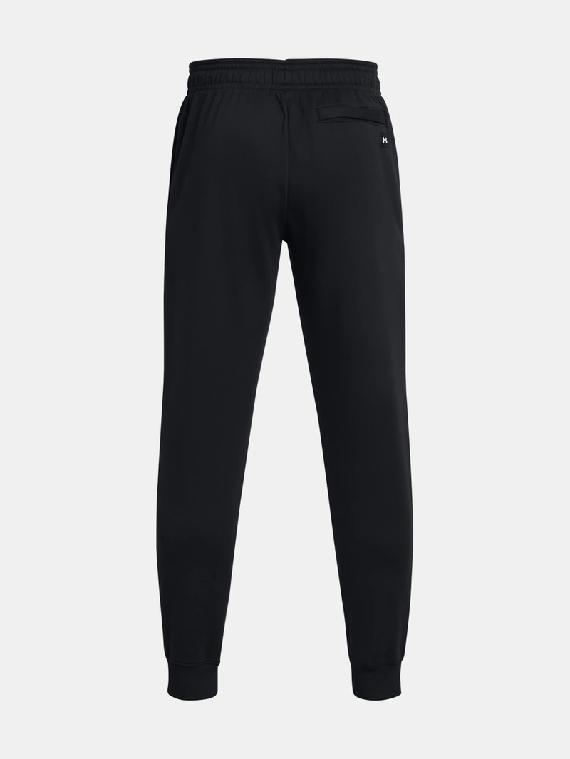Project Rock Rival Fleece 3