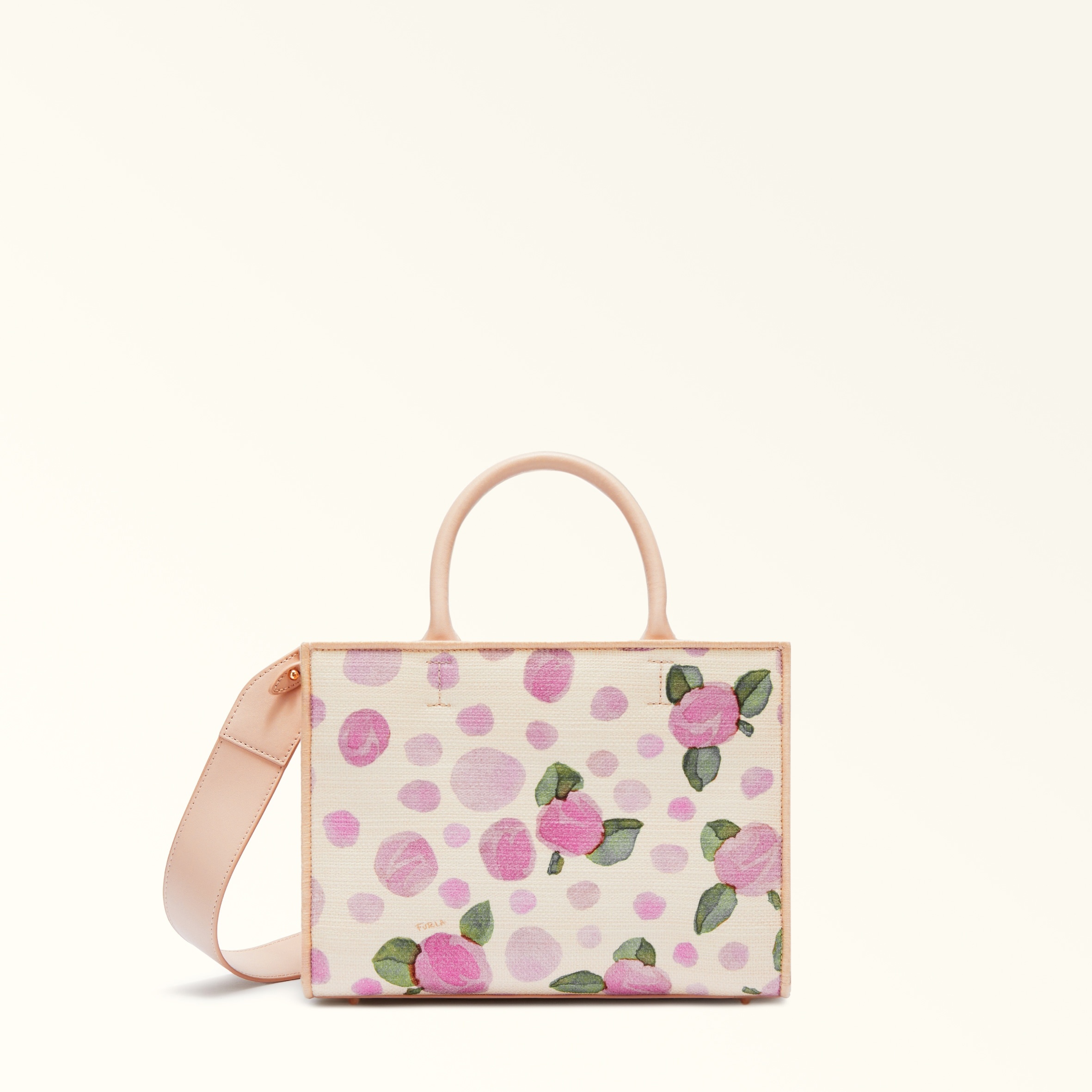 Furla Opportunity - 1