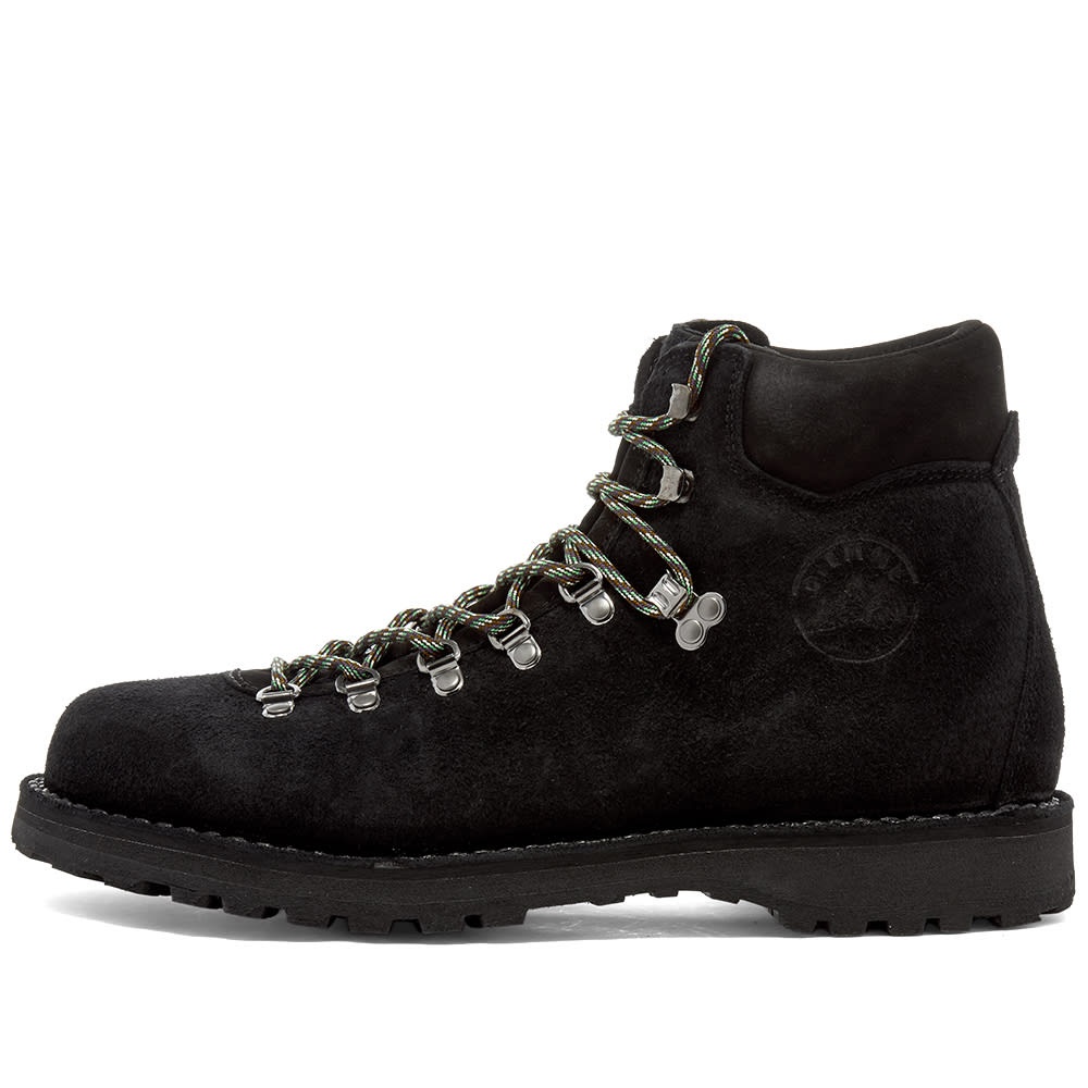 Diemme Roccia Vet Boot - 2