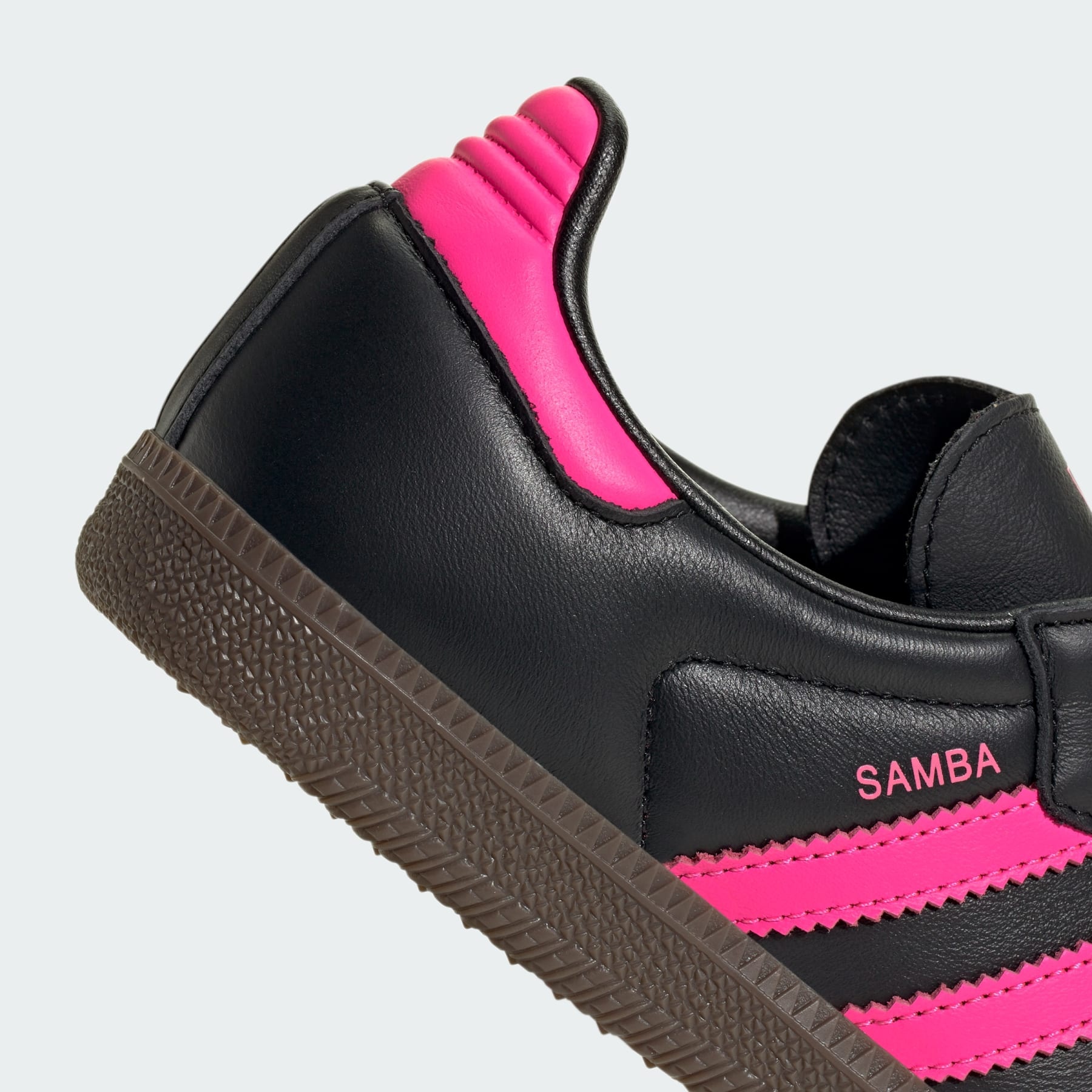 Samba OG Shoes - 7