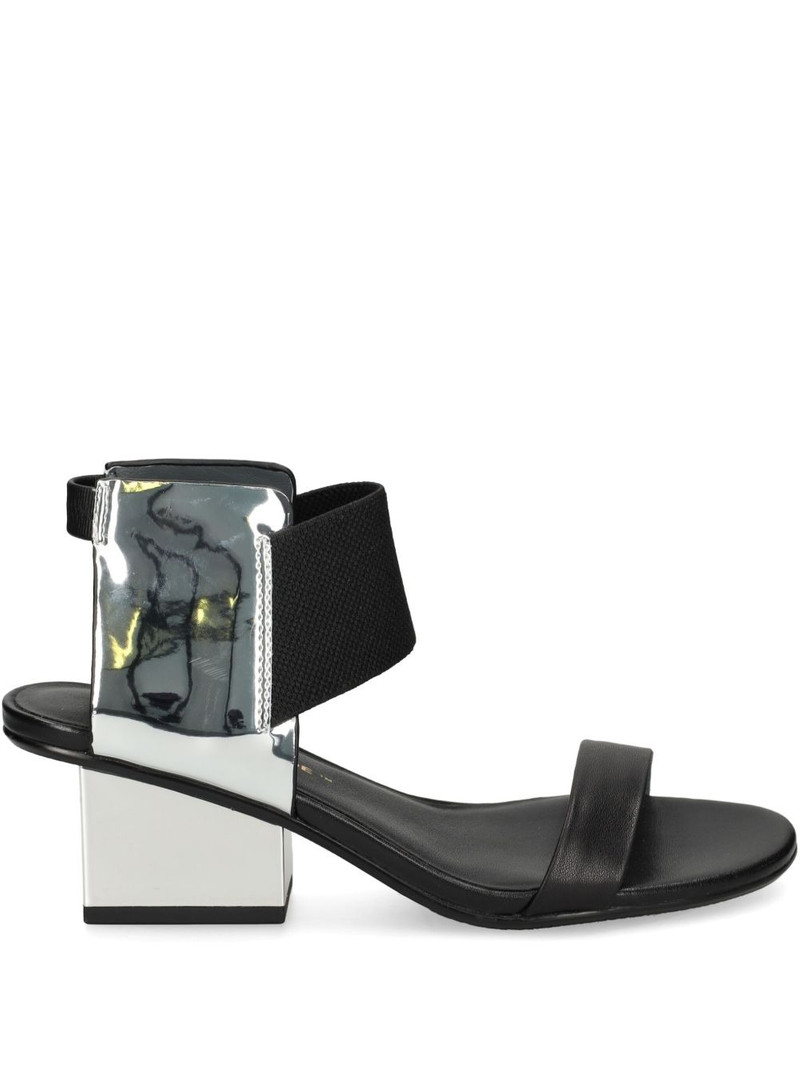 60mm Raila sandals 1