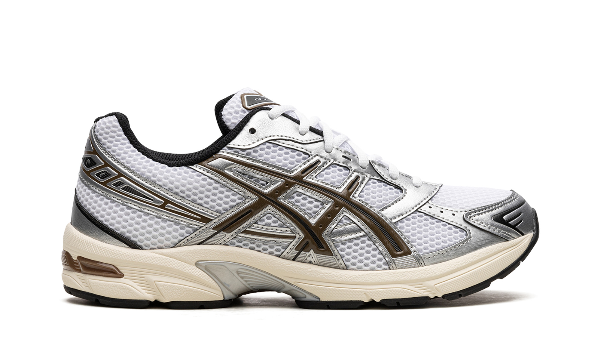 Gel 1130 "Canyon" - 6
