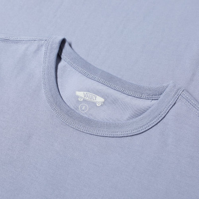 Vans Vans Vault OG Basic Tee outlook