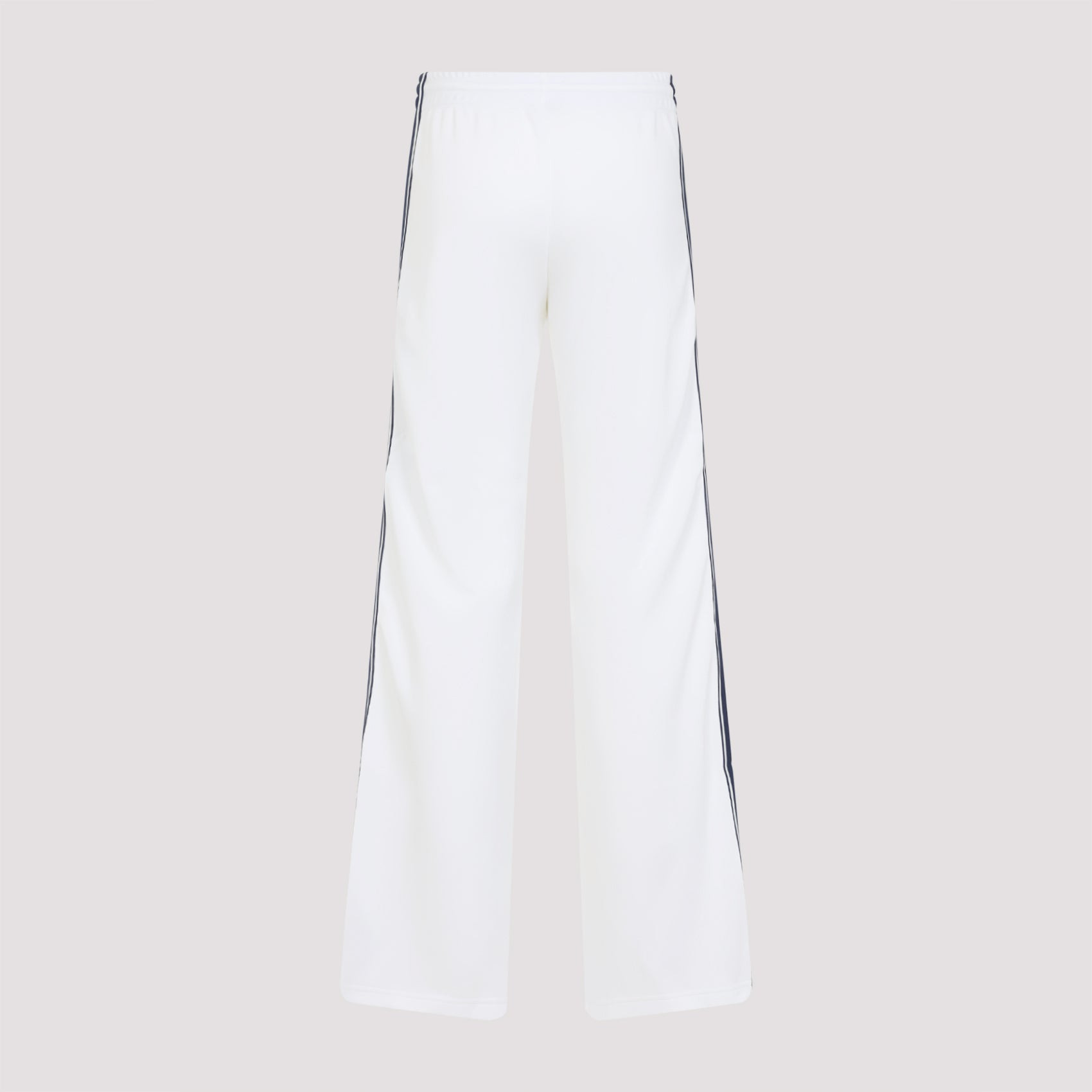 Celine Polyester Tracksuit Pants Women - 2