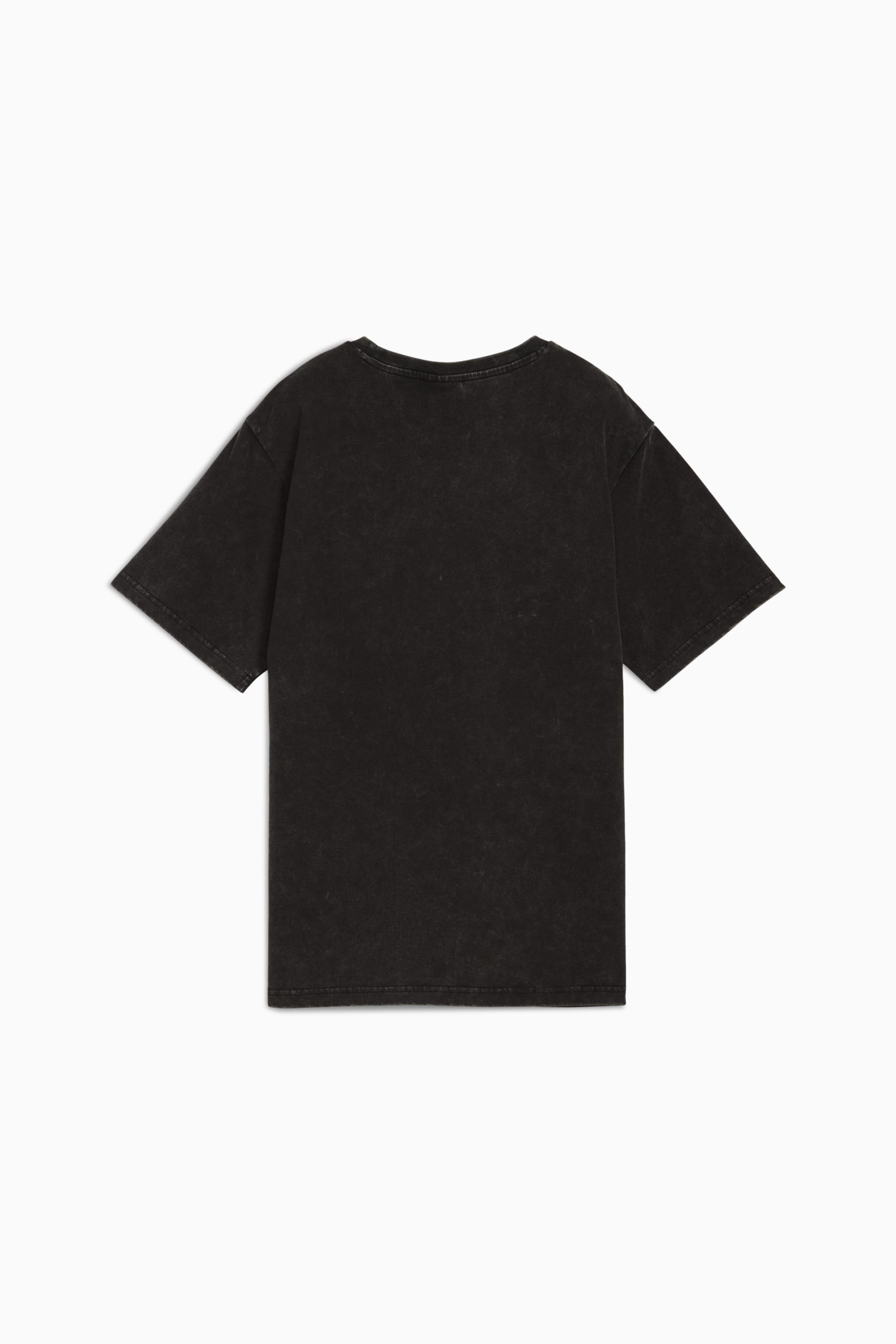 ESS ELEVATED Wash Tee Women - 2