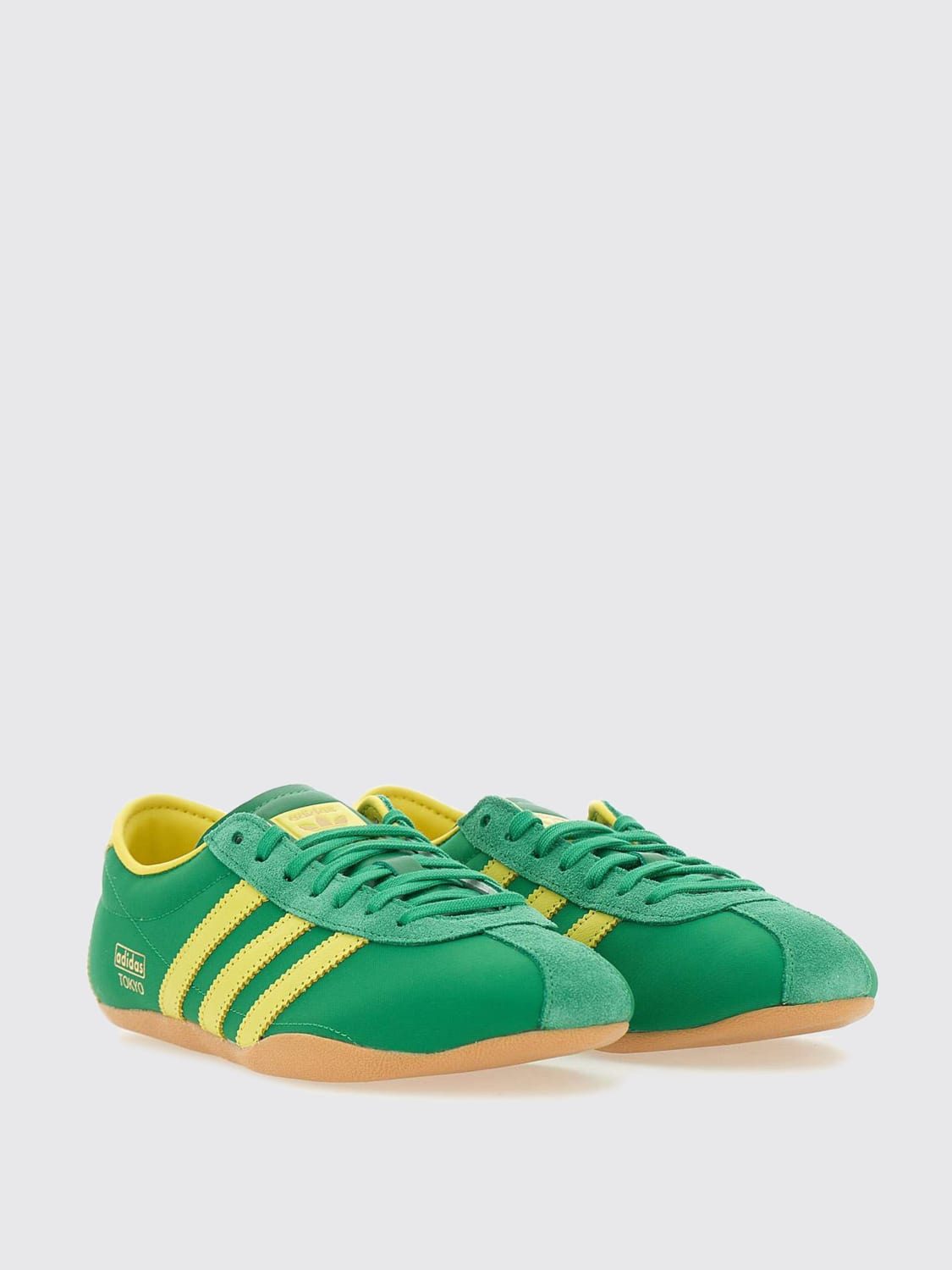 Sneakers woman Adidas Originals - 2