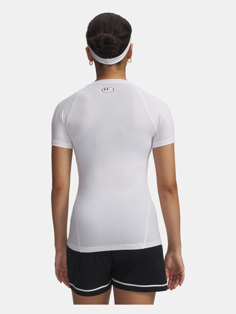 Under Armour HeatGear® outlook