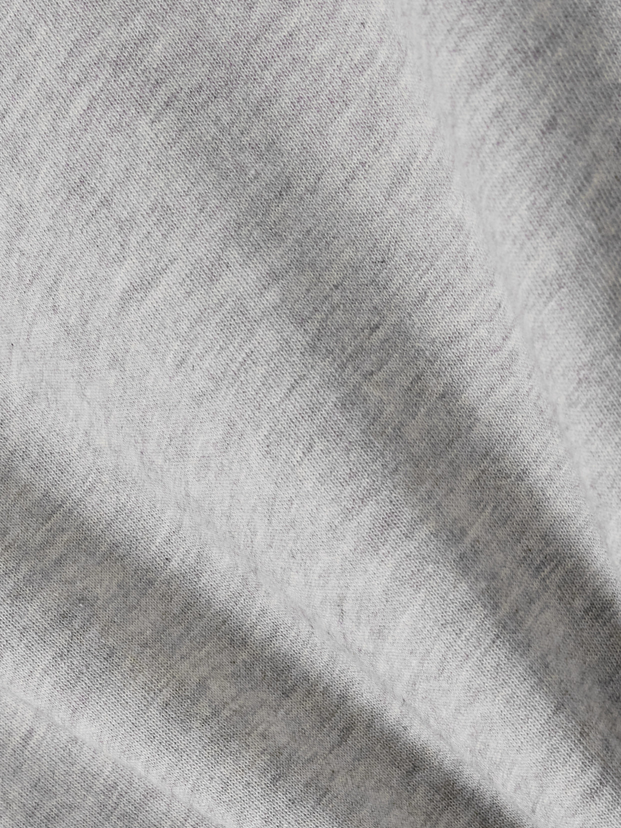 Telanto Organic Supima Cotton-jersey T-shirt - 5
