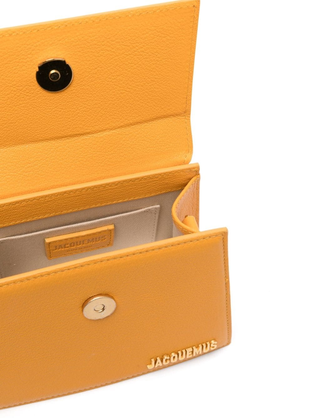 Le Chiquito Moyen tote bag - 5