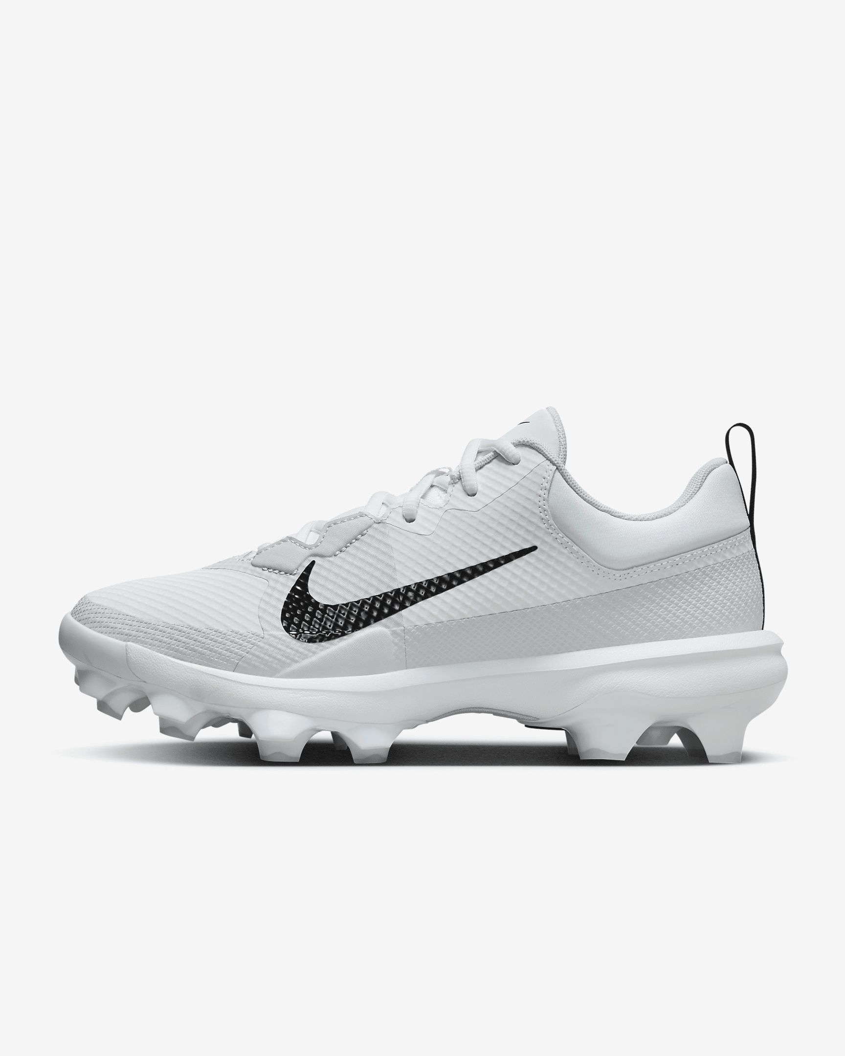 Nike Force Trout 9 Pro MCS Baseball Cleats - 1