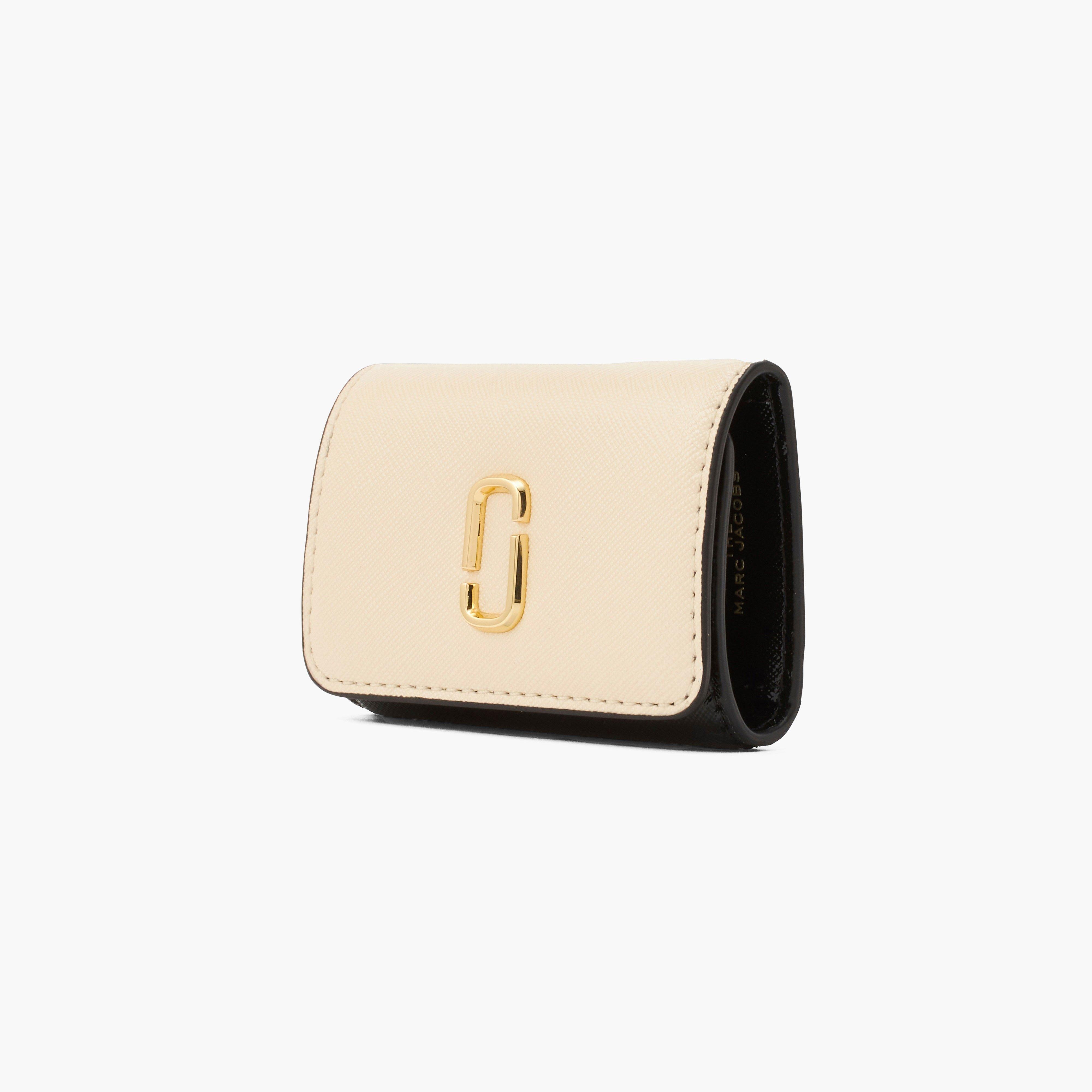 SNAPSHOT KEY CASE - 2