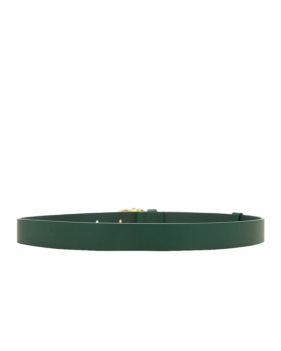 Pendant Belt - 2