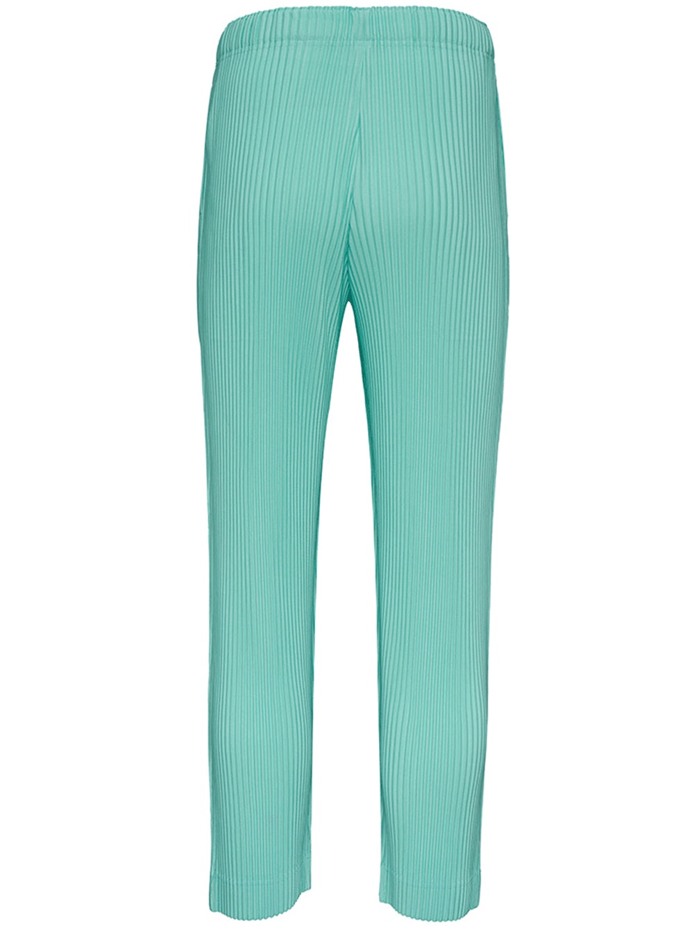 MONTHLY COLORS JANUARY Pants - 2