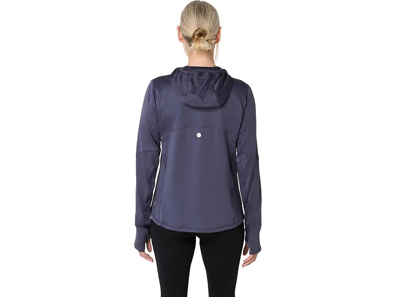 Road Winter Hoodie - 4
