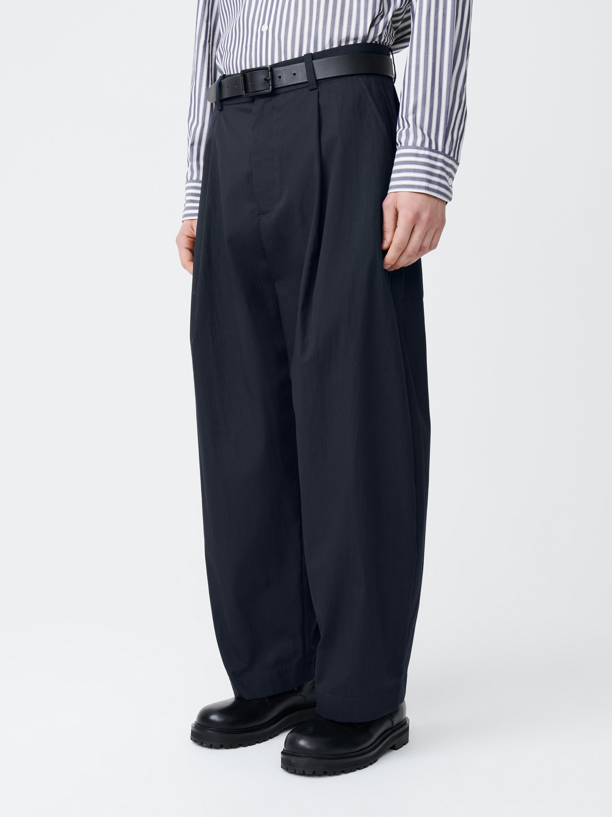 Bridges Pant - 5