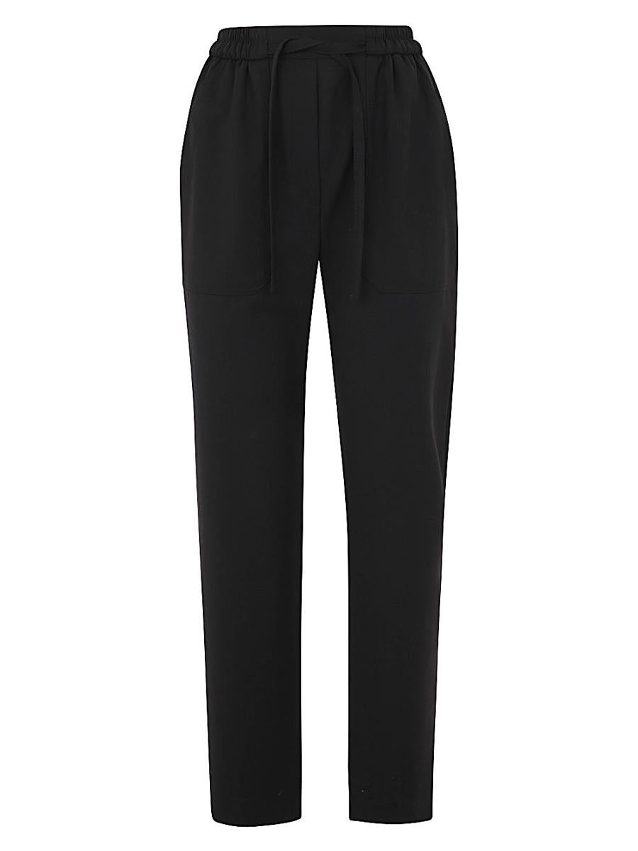 ETRO JOGGING TROUSERS CLOTHING - 1