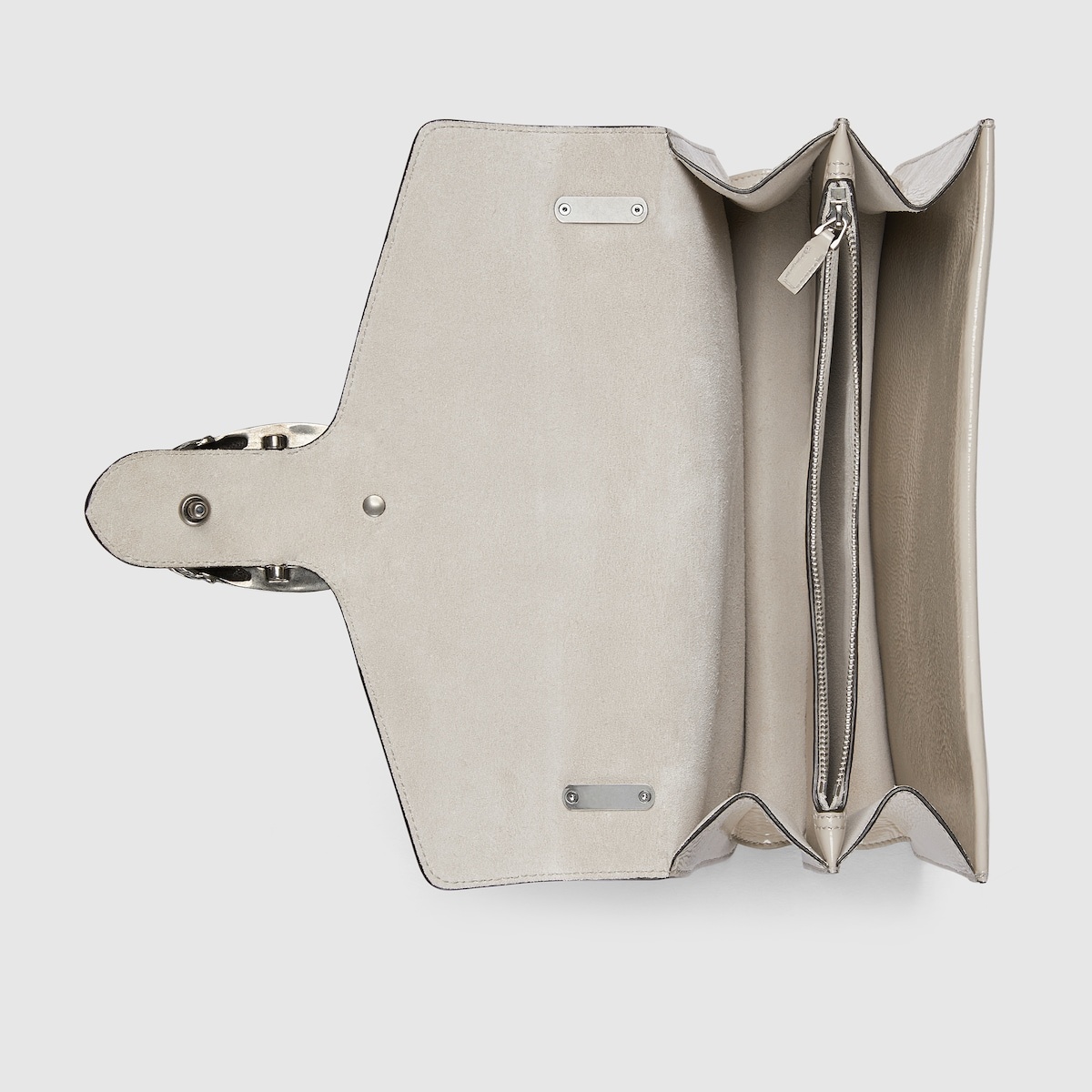 Dionysus small shoulder bag - 9