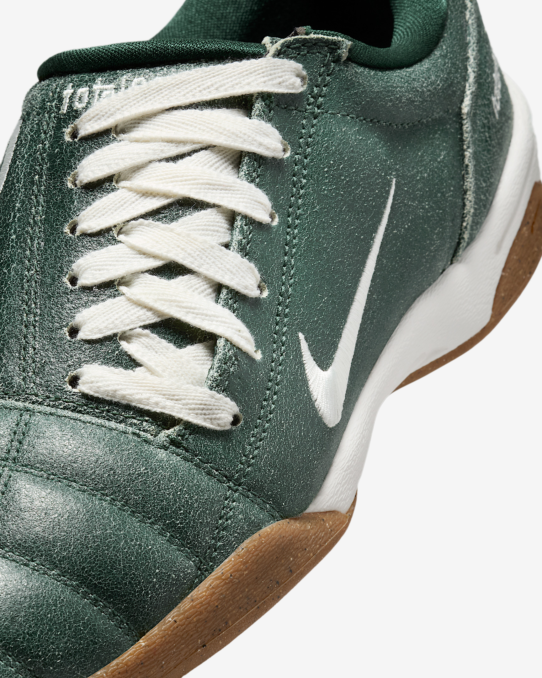 Nike Total 90 Premium Men's Shoes - 7