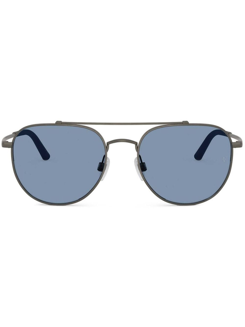 R-10 sunglasses 1