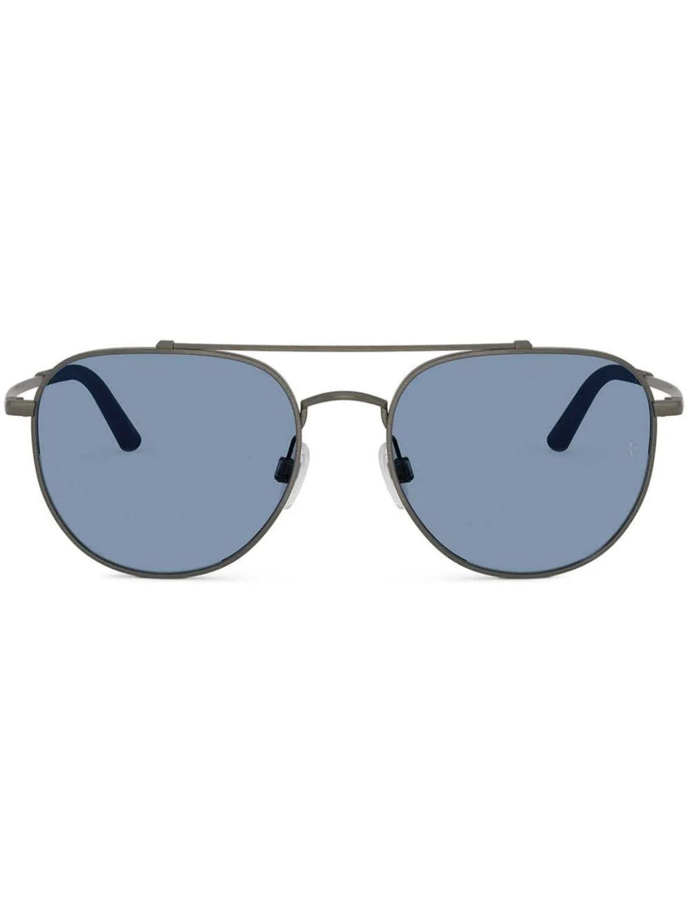 R-10 sunglasses - 1