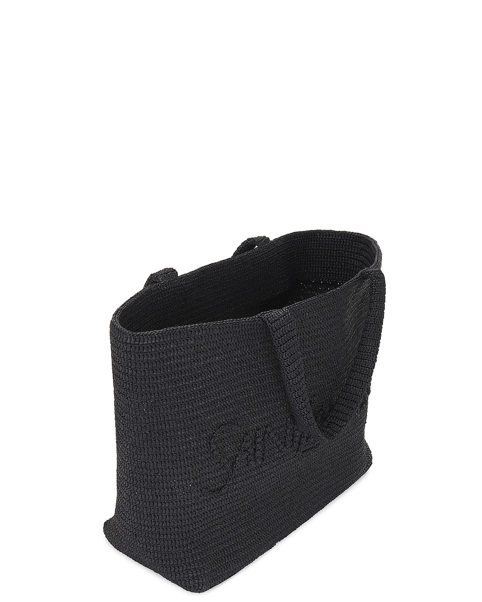 Tote Bag - 4