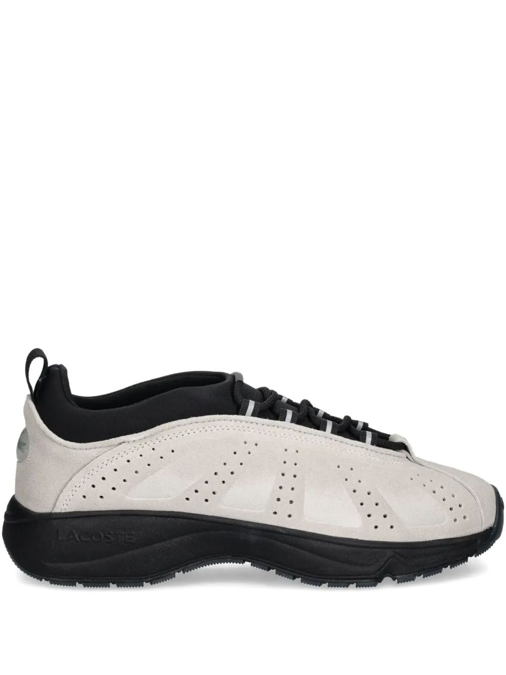 Audyssor slip-on sneakers - 1