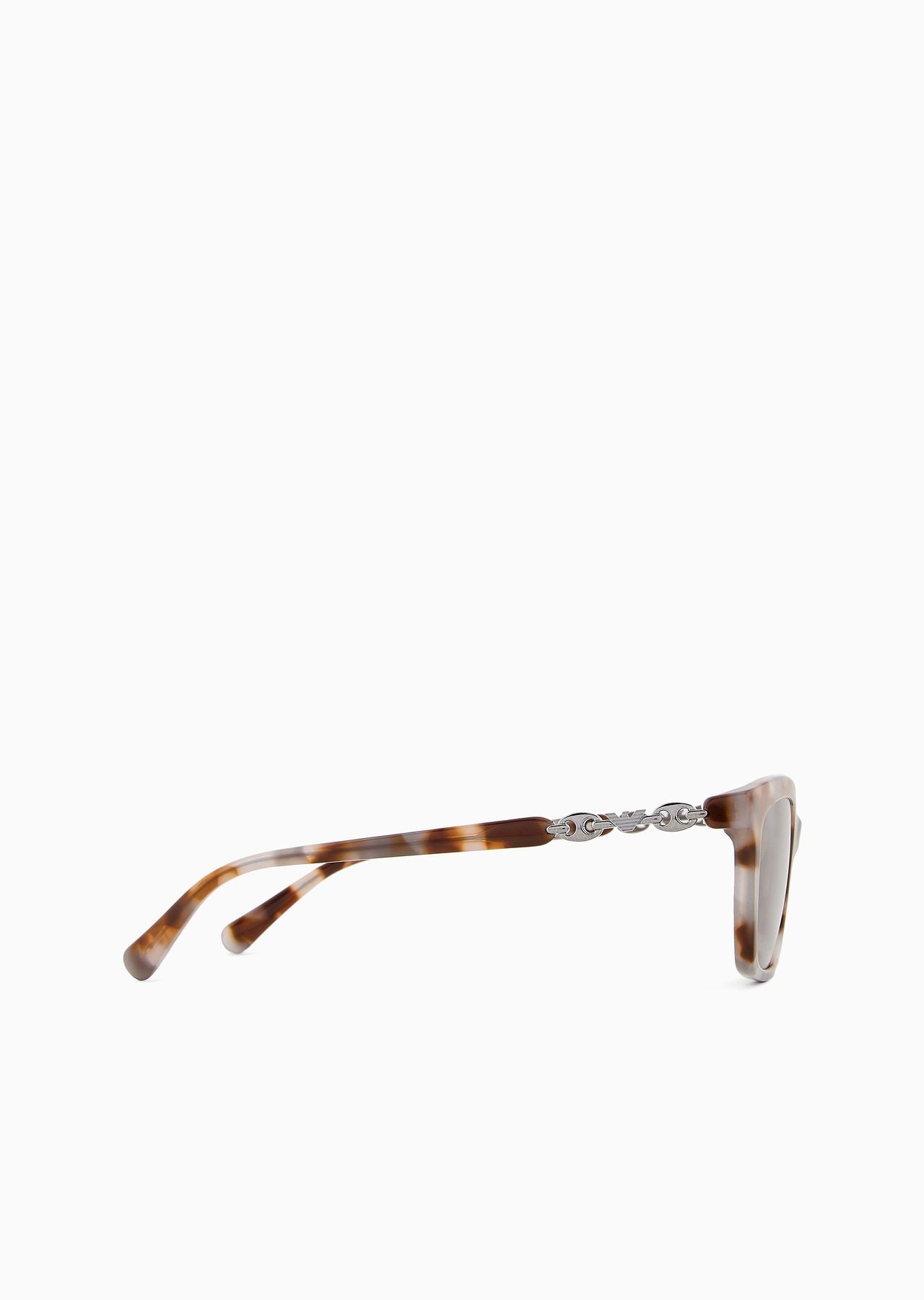 Sunglasses - 4