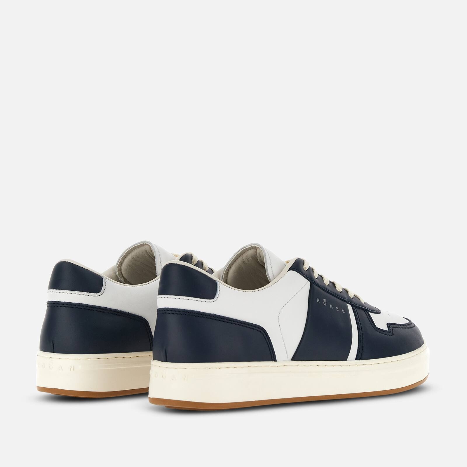 Sneakers Hogan H-TV - 3