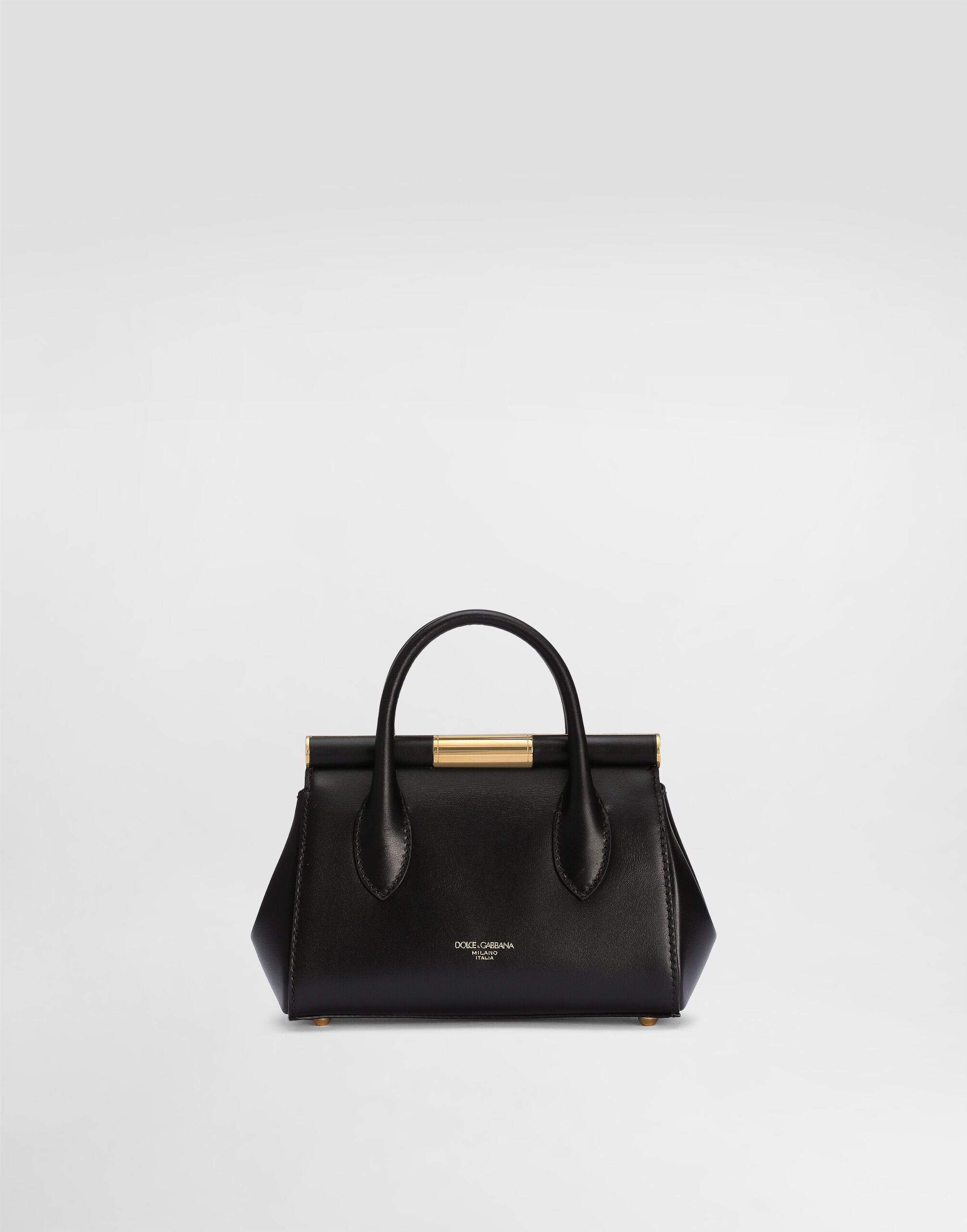 Marlene handbag - 4