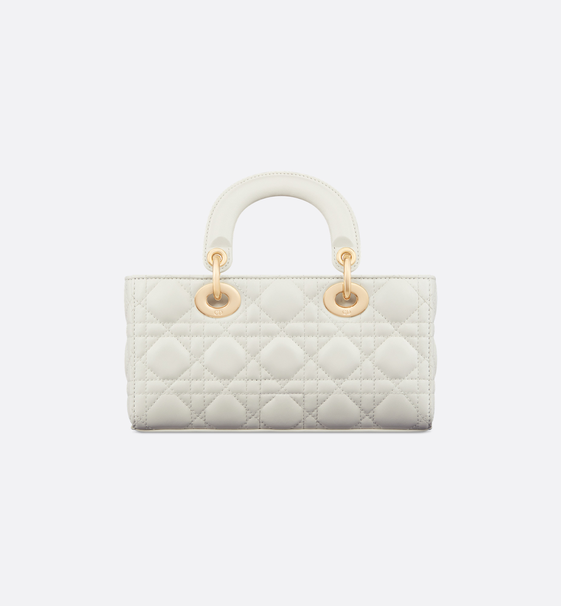 Small Lady D-Joy Bag - 2