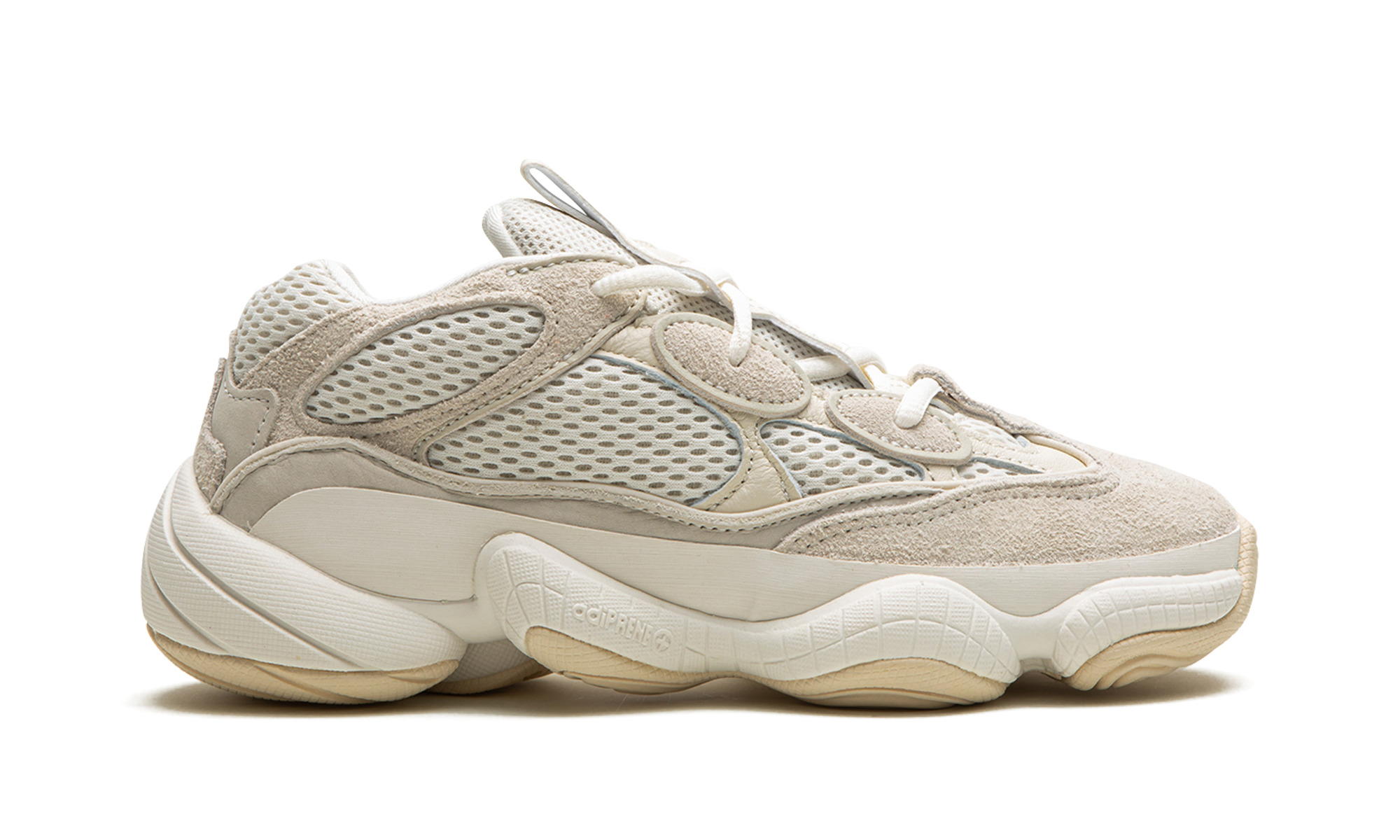 Yeezy 500 - 6