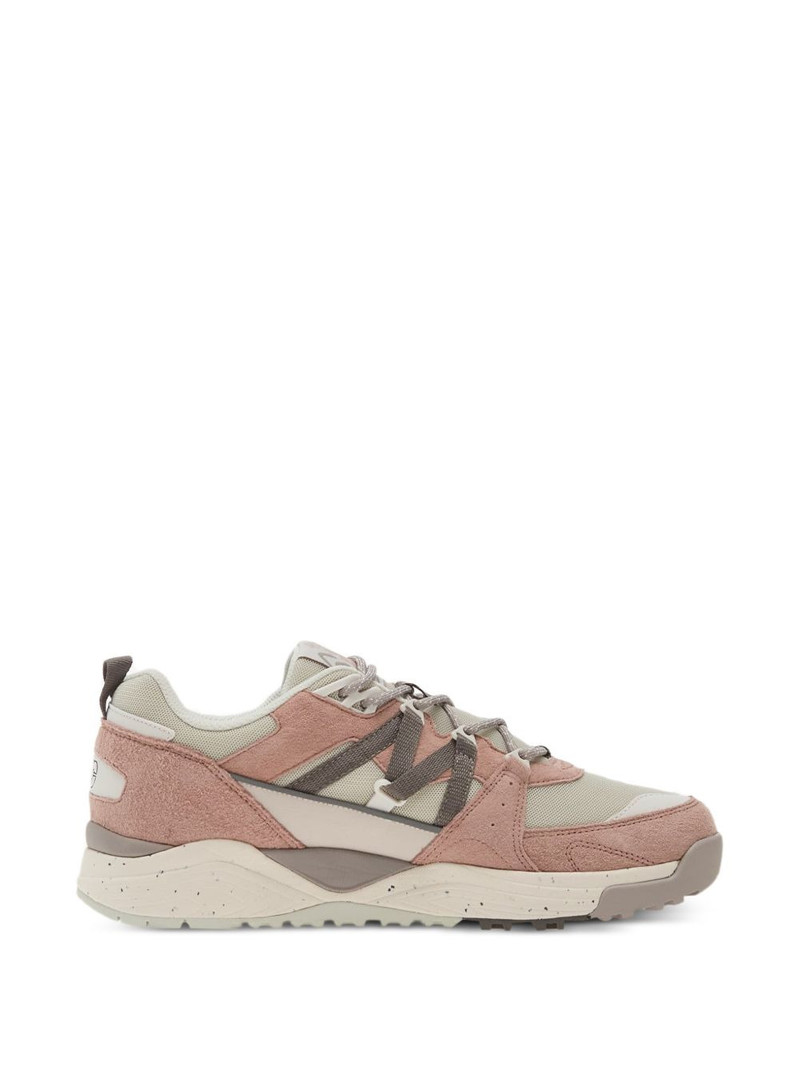 Fusion XC sneakers 1