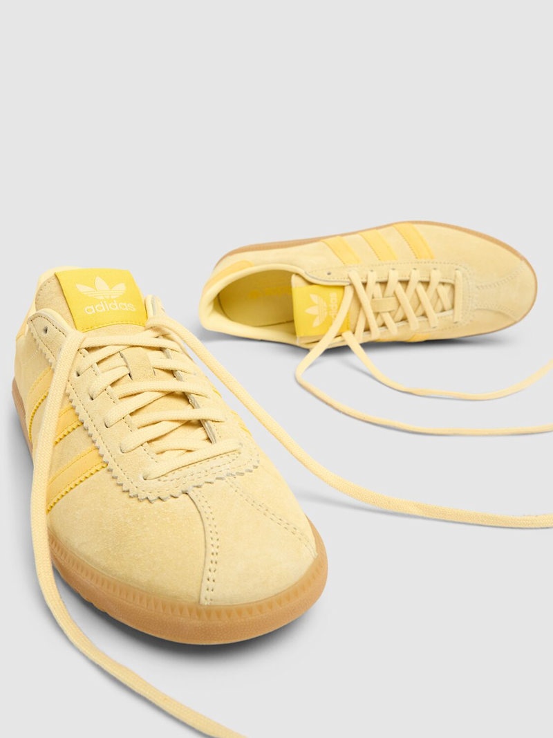 BRMD sneakers - 2