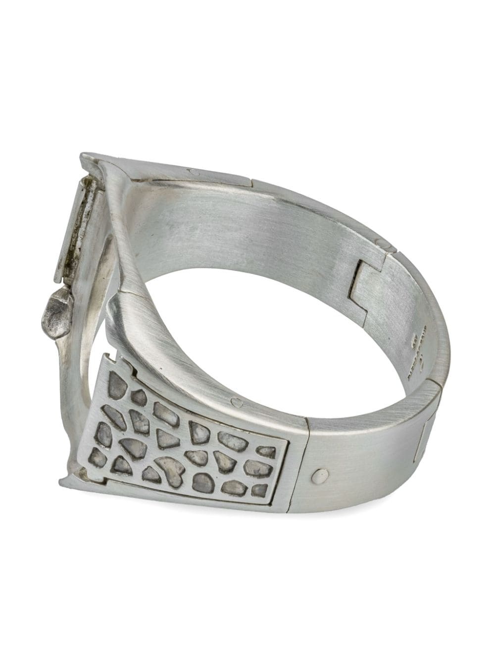 Apple Watch case - 2
