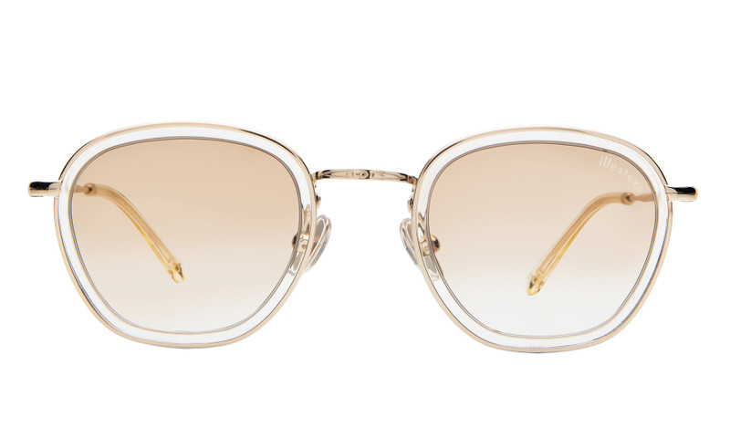 Prince Tate Sunglasses 1