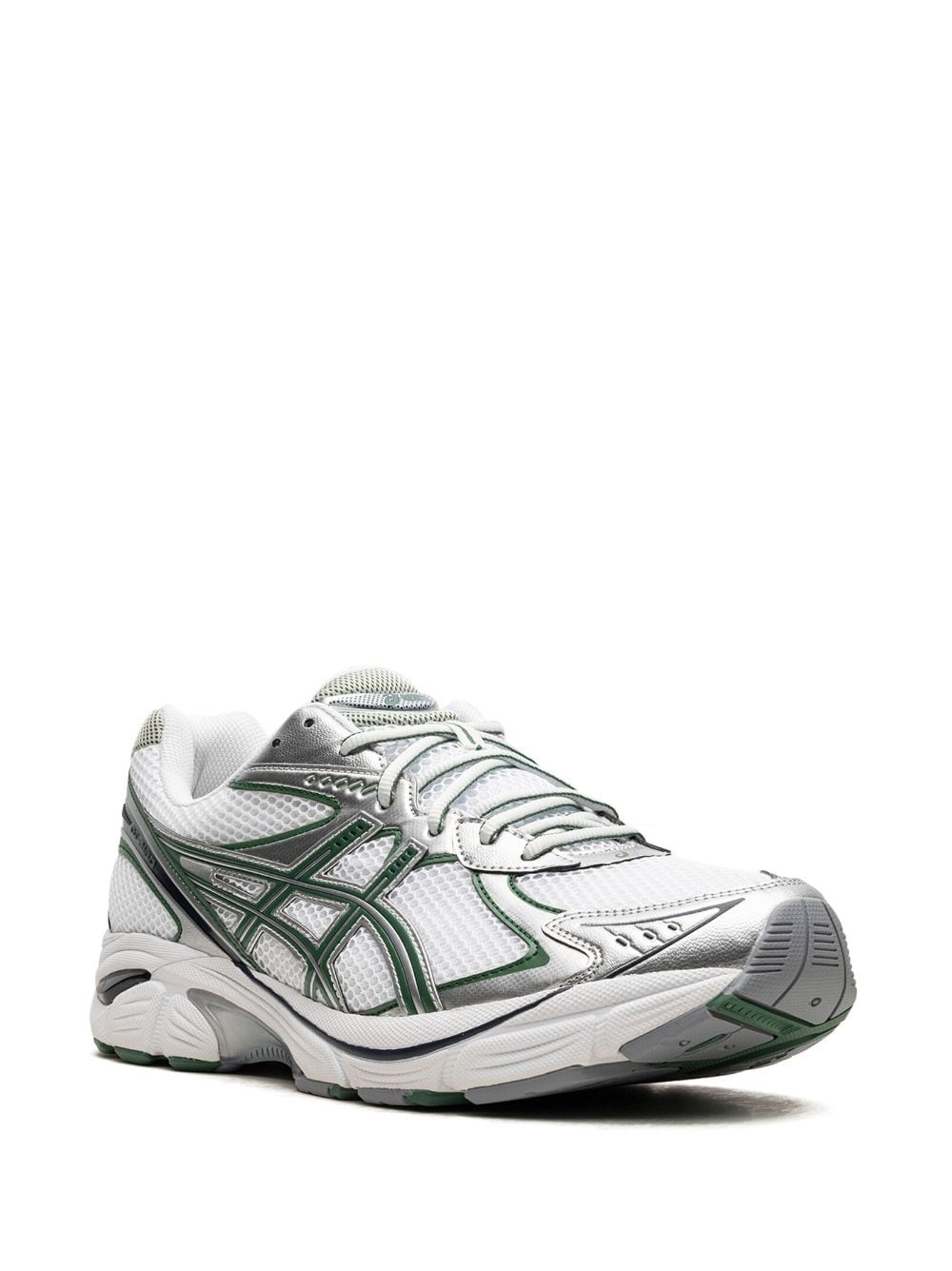 GT-2160 "Shamrock Green" sneakers - 2