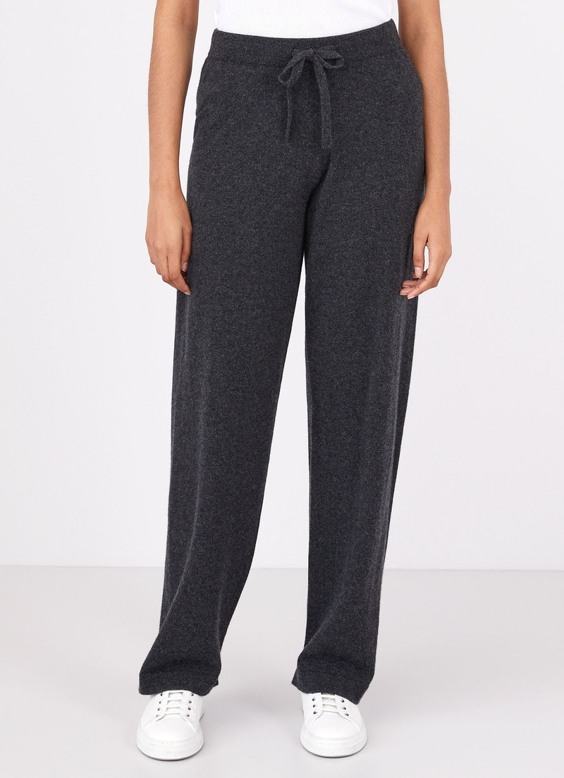 Sunspel Cashmere Lounge Pant outlook