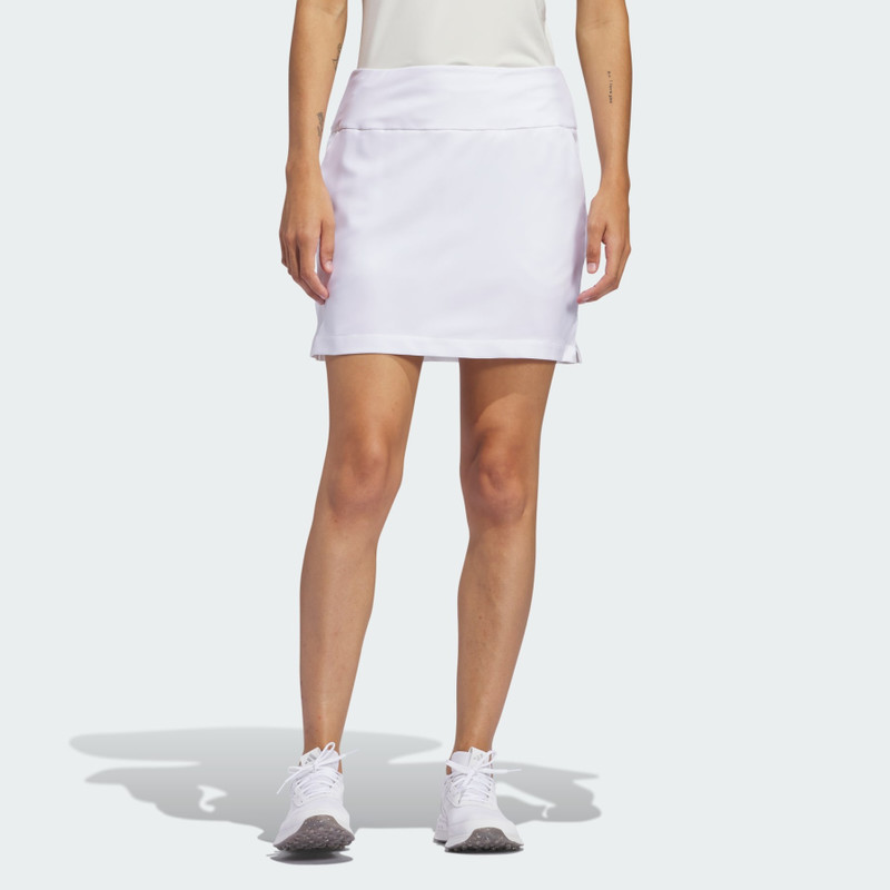 adidas Solid Skort outlook