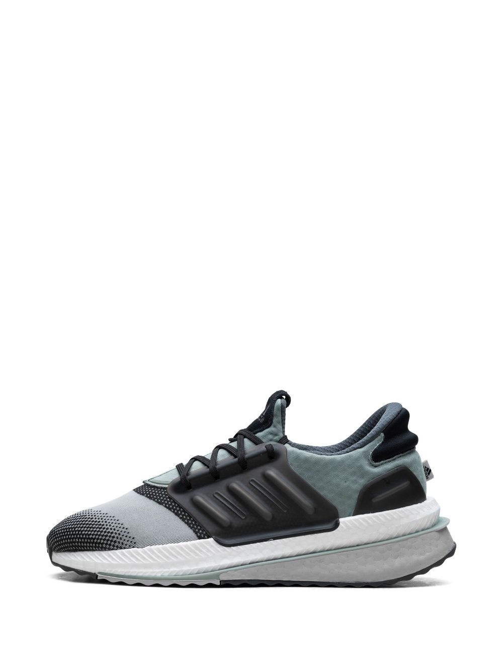 X_PLR Boost "Grey/Black" sneakers - 6