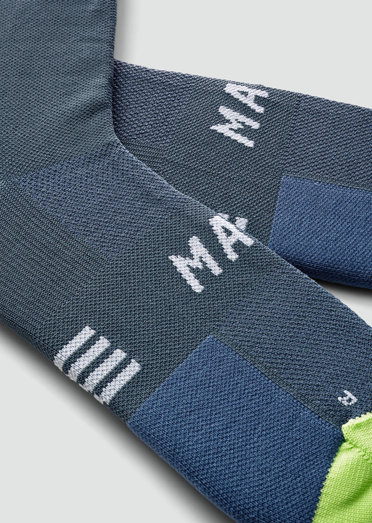 Evolve Sock - 2