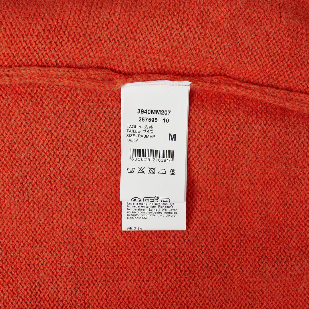 Maglia Sweatshirt Jumper - 3