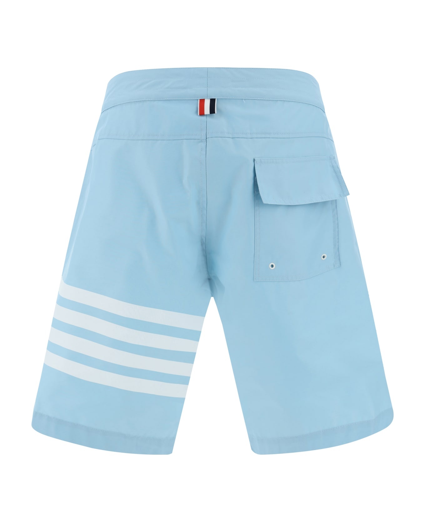 Board Swimshorts - 2