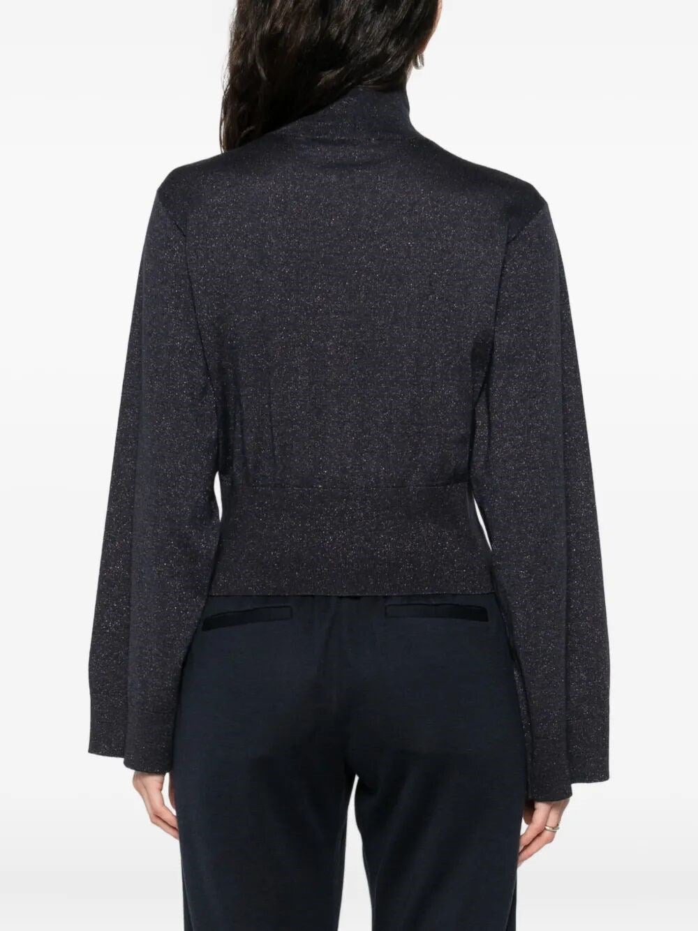 Brunello Cucinelli Women Cardigan - 5