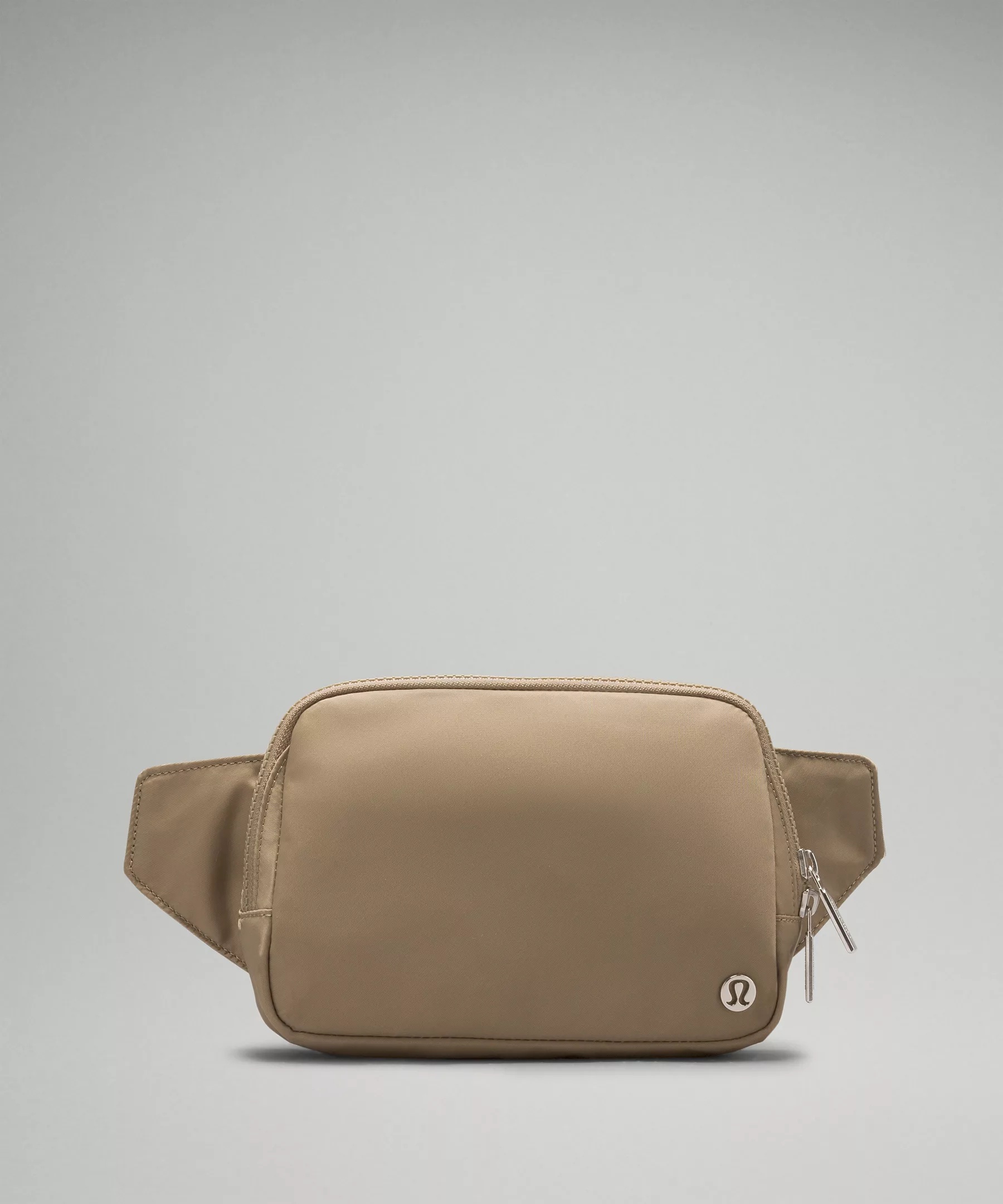 Lululemon Everywhere buy Belt Bag *Large