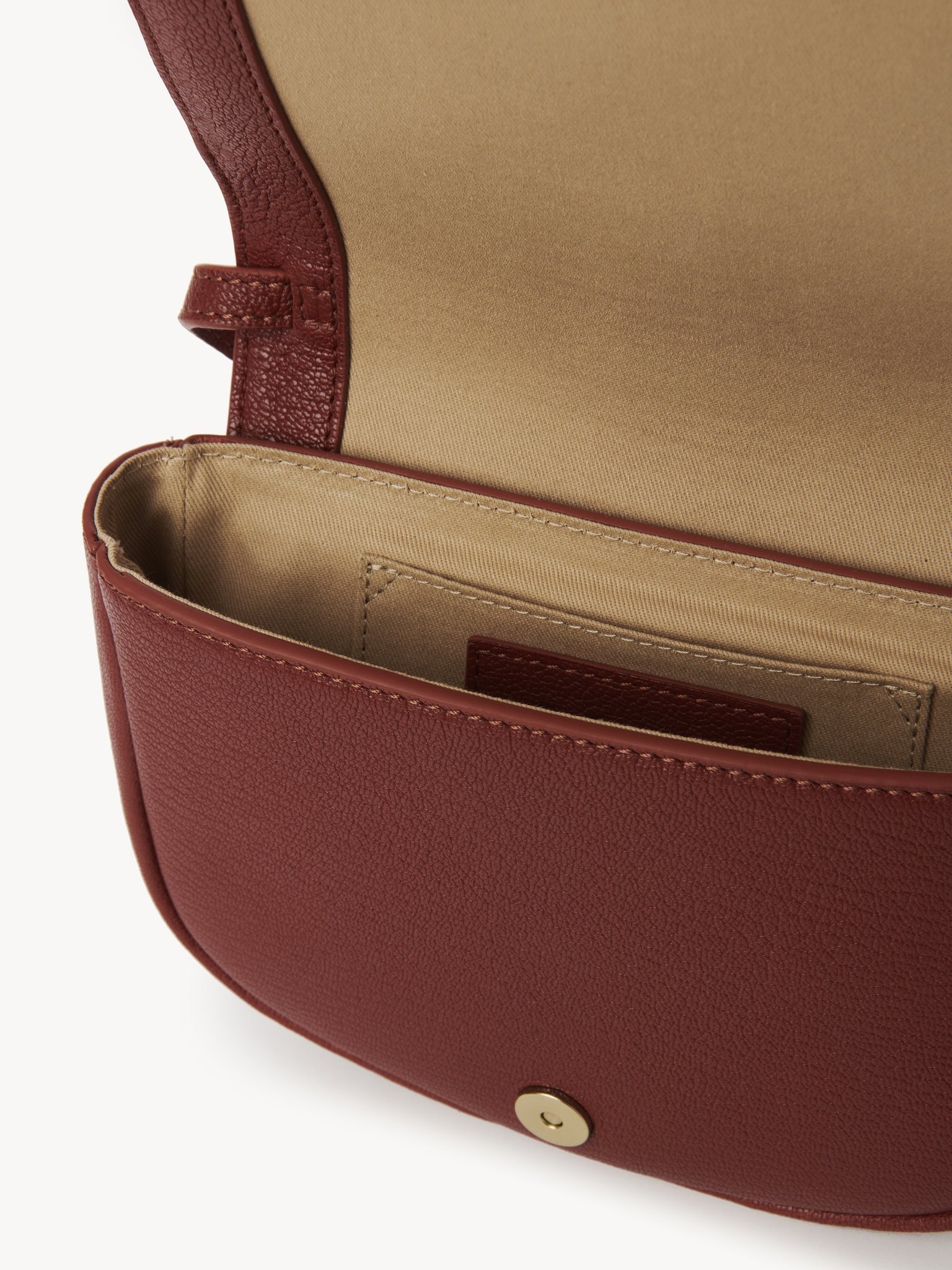 HANA MINI BAG - 3