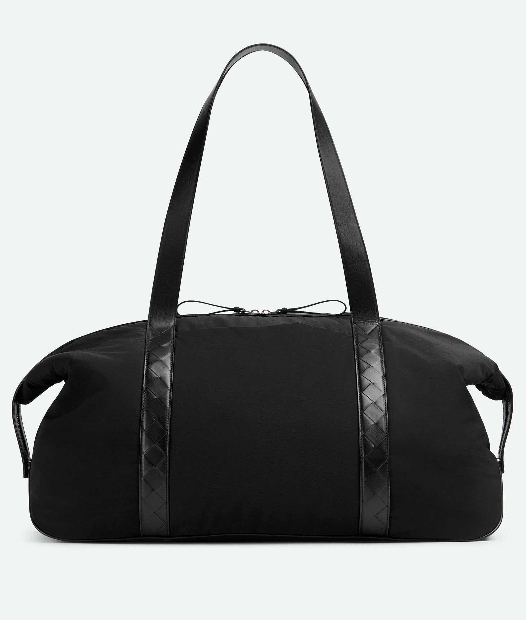 Large Crossroad Weekender - 6