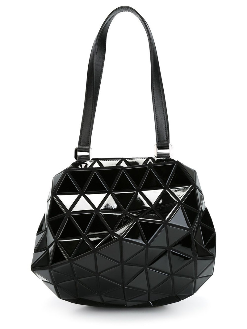 'Planet' shoulder bag 1