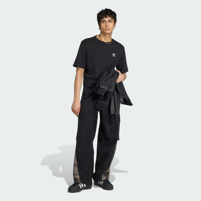 ADILENIUM SEASON 5 CARGO PANTS 4
