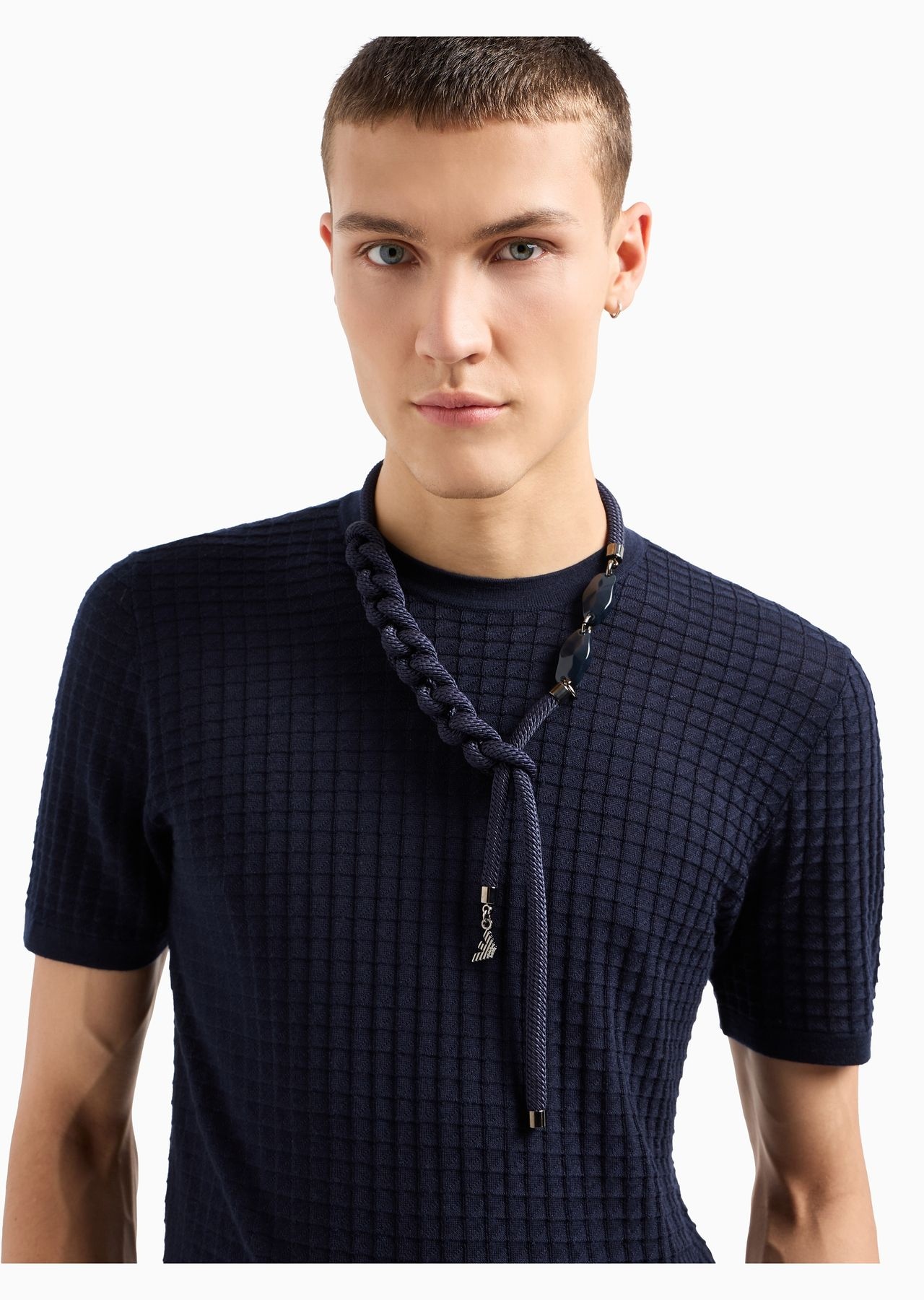 Necklaces - 3