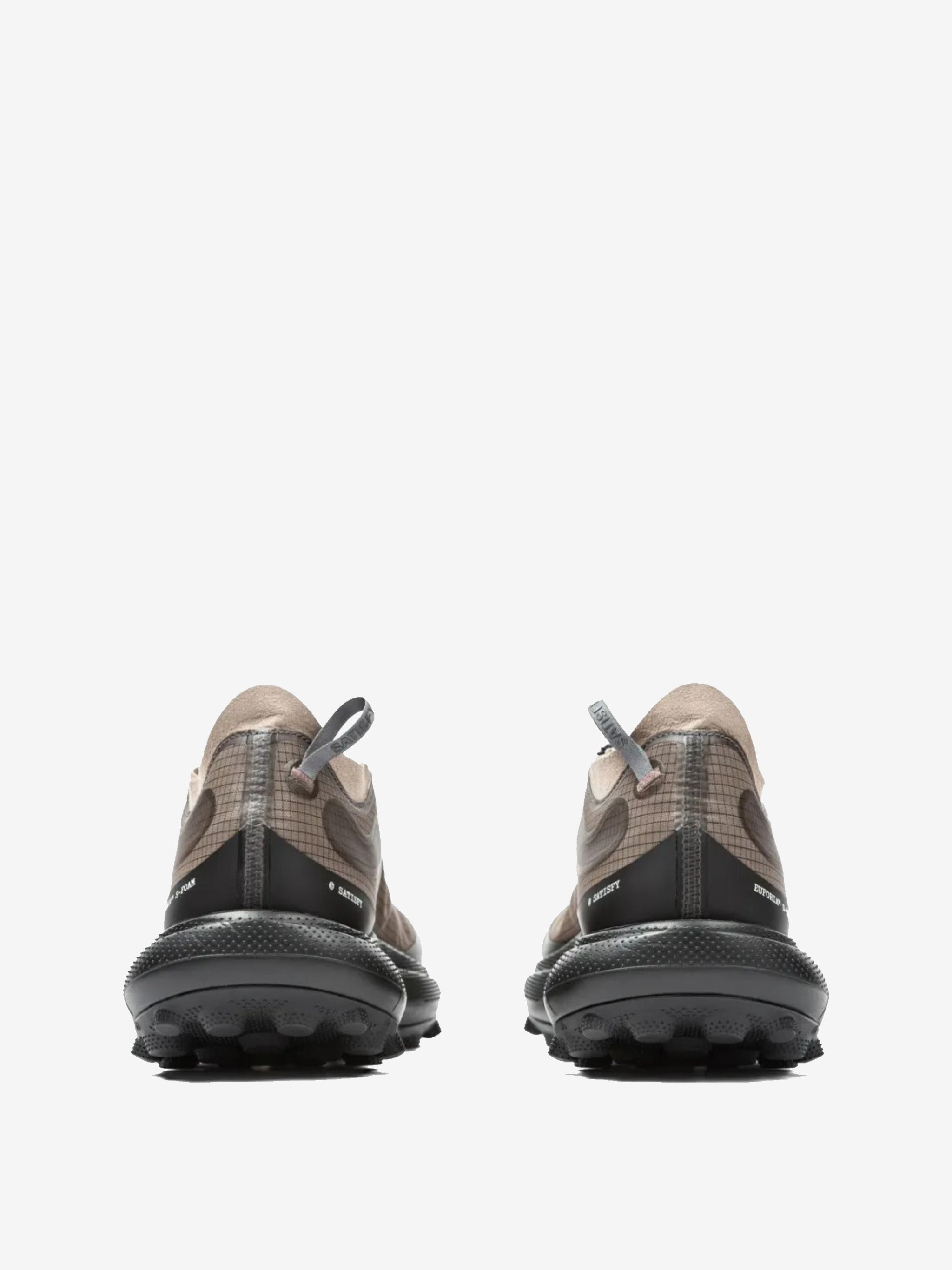 SATISFY - Men The Rocker™ Sneakers - 3
